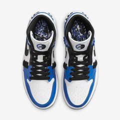 1 Mid SE 'Sisterhood' (2020) (Womens)