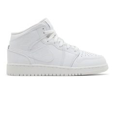 1 Mid 'Triple White' GS (2023)