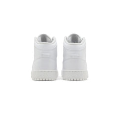 1 Mid 'Triple White' GS (2023)