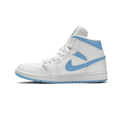 1 Mid 'UNC' Women's (2020)