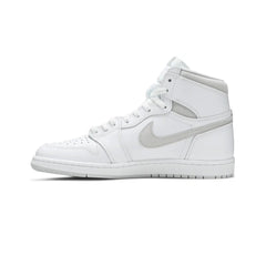 1 Retro High 85 'Neutral Grey' (2021)