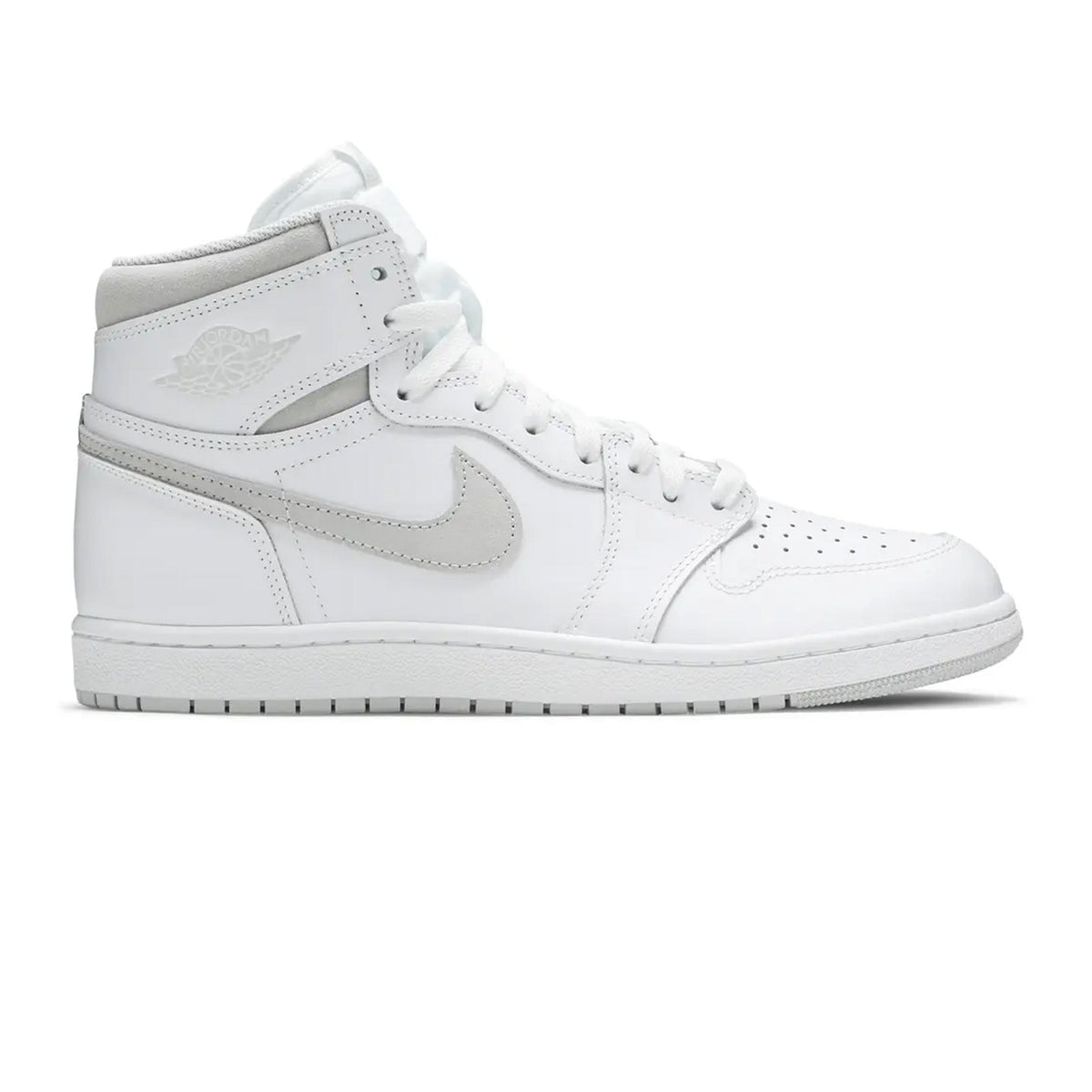 1 Retro High 85 'Neutral Grey' (2021)