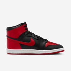 1 Retro High OG '85 'Bred / Banned' (2025)