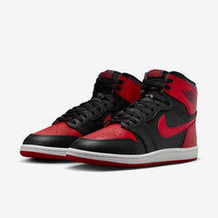 1 Retro High OG '85 'Bred / Banned' (2025)