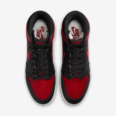 1 Retro High OG '85 'Bred / Banned' (2025)