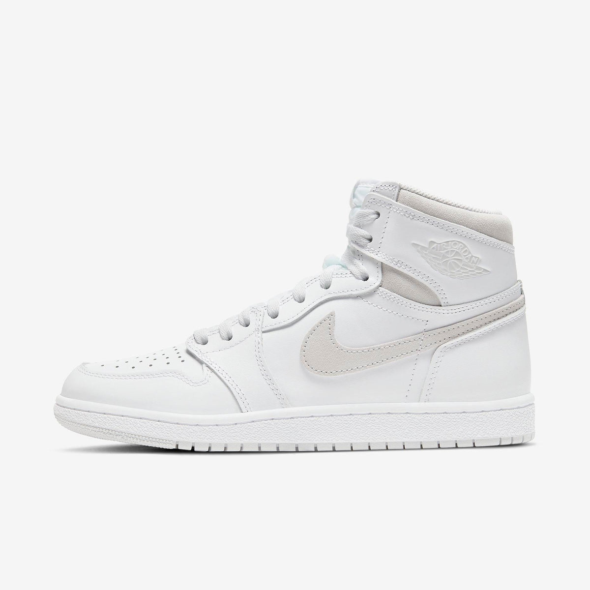 1 Retro High OG '85 'Neutral Grey' (2021)
