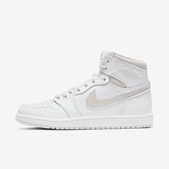 1 Retro High OG '85 'Neutral Grey' (2021)