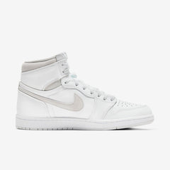 1 Retro High OG '85 'Neutral Grey' (2021)