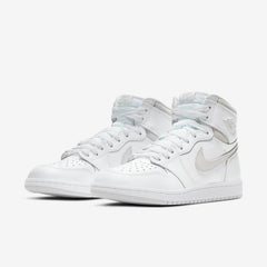 1 Retro High OG '85 'Neutral Grey' (2021)