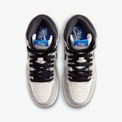 1 Retro High OG 'All-Star / Cool Grey' (2026) (GS)
