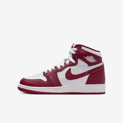 1 Retro High OG 'Artisanal / Team Red' (2024) (GS)