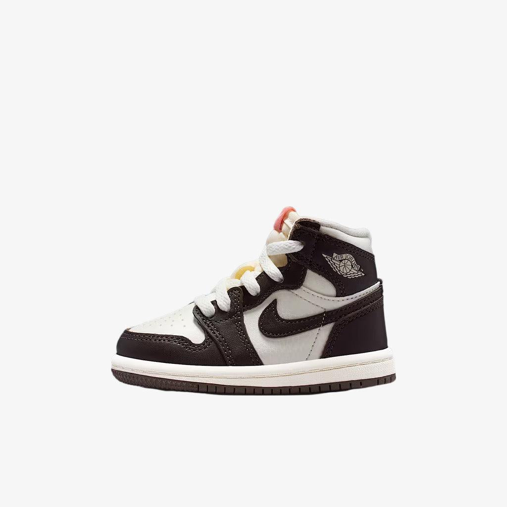 1 Retro High OG 'Baroque Brown' (2025) (TD)