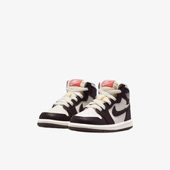 1 Retro High OG 'Baroque Brown' (2025) (TD)