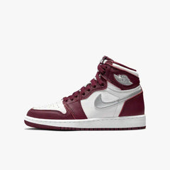 1 Retro High OG 'Bordeaux' (2021) (GS)