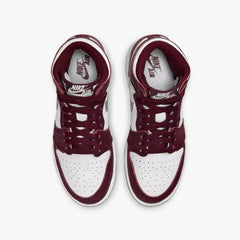 1 Retro High OG 'Bordeaux' (2021) (GS)
