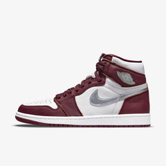 1 Retro High OG 'Bordeaux' (2021)