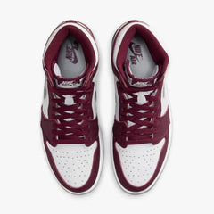 1 Retro High OG 'Bordeaux' (2021)