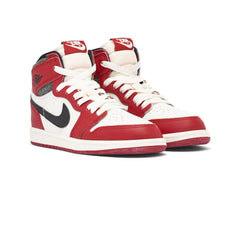 1 Retro High OG Chicago 'Lost and Found' PS (2022)