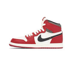 1 Retro High OG Chicago 'Lost and Found' PS (2022)