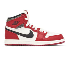 1 Retro High OG Chicago 'Lost and Found' PS (2022)