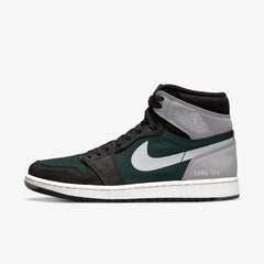 1 Retro High OG Element x GORE-TEX 'Particle Grey' (2021)