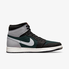 1 Retro High OG Element x GORE-TEX 'Particle Grey' (2021)