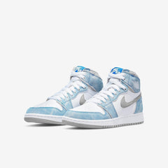1 Retro High OG 'Hyper Royal' (2021) (GS)