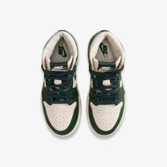 1 Retro High OG 'Pro Green / Fir' (2025) (PS)
