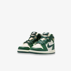 1 Retro High OG 'Pro Green / Fir' (2025) (TD)