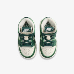 1 Retro High OG 'Pro Green / Fir' (2025) (TD)