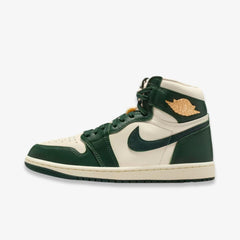 1 Retro High OG 'Pro Green / Fir' (2025) (Womens)