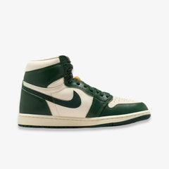 1 Retro High OG 'Pro Green / Fir' (2025) (Womens)