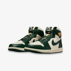 1 Retro High OG 'Pro Green / Fir' (2025) (Womens)