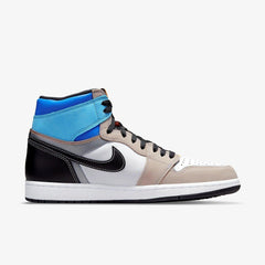 1 Retro High OG 'Prototype' (2021)