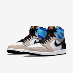 1 Retro High OG 'Prototype' (2021)