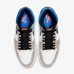 1 Retro High OG 'Prototype' (2021)