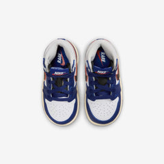 1 Retro High OG 'Rare Air / Deep Royal Blue' (2025) (TD)