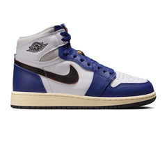 1 Retro High OG Rare Air 'Deep Royal Blue' GS (2025)