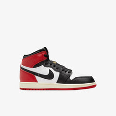 1 Retro High OG 'Reimagined Black Toe' (2025) (PS)