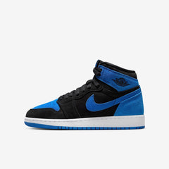 1 Retro High OG 'Reimagined Royal Blue' (2023) (GS)