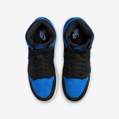 1 Retro High OG 'Reimagined Royal Blue' (2023) (GS)