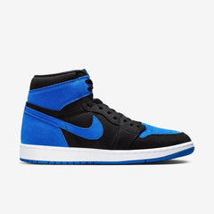 1 Retro High OG 'Reimagined Royal Blue' (2023)