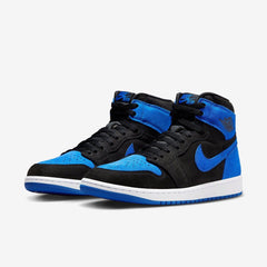 1 Retro High OG 'Reimagined Royal Blue' (2023)