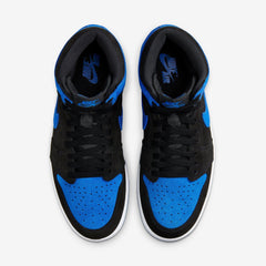 1 Retro High OG 'Reimagined Royal Blue' (2023)