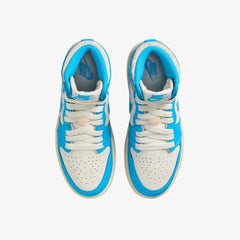 1 Retro High OG 'Reimagined UNC University Blue' (2025) (PS)