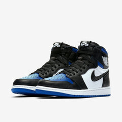 1 Retro High OG 'Royal Toe' (2020)