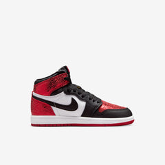 1 Retro High OG 'Ruby' (2025) (PS)