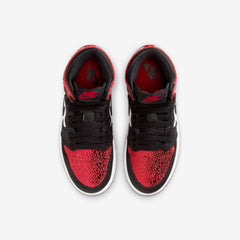 1 Retro High OG 'Ruby' (2025) (PS)