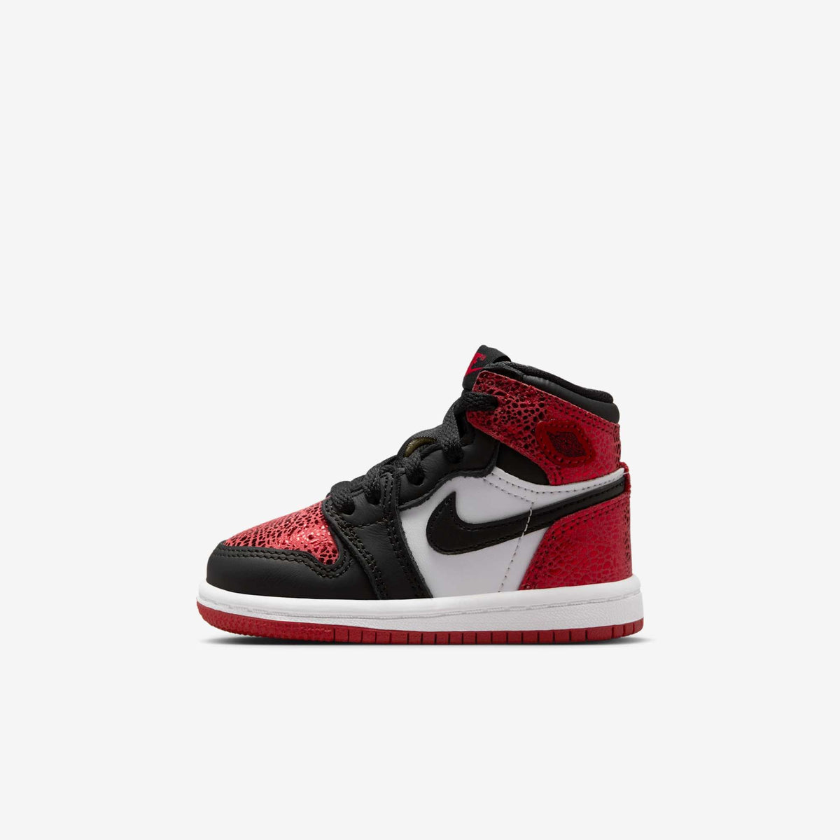 1 Retro High OG 'Ruby' (2025) (TD)