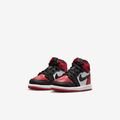 1 Retro High OG 'Ruby' (2025) (TD)